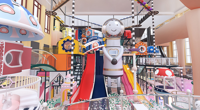 金莎娱乐js9999777游乐，，，，专注儿童智慧生长50年